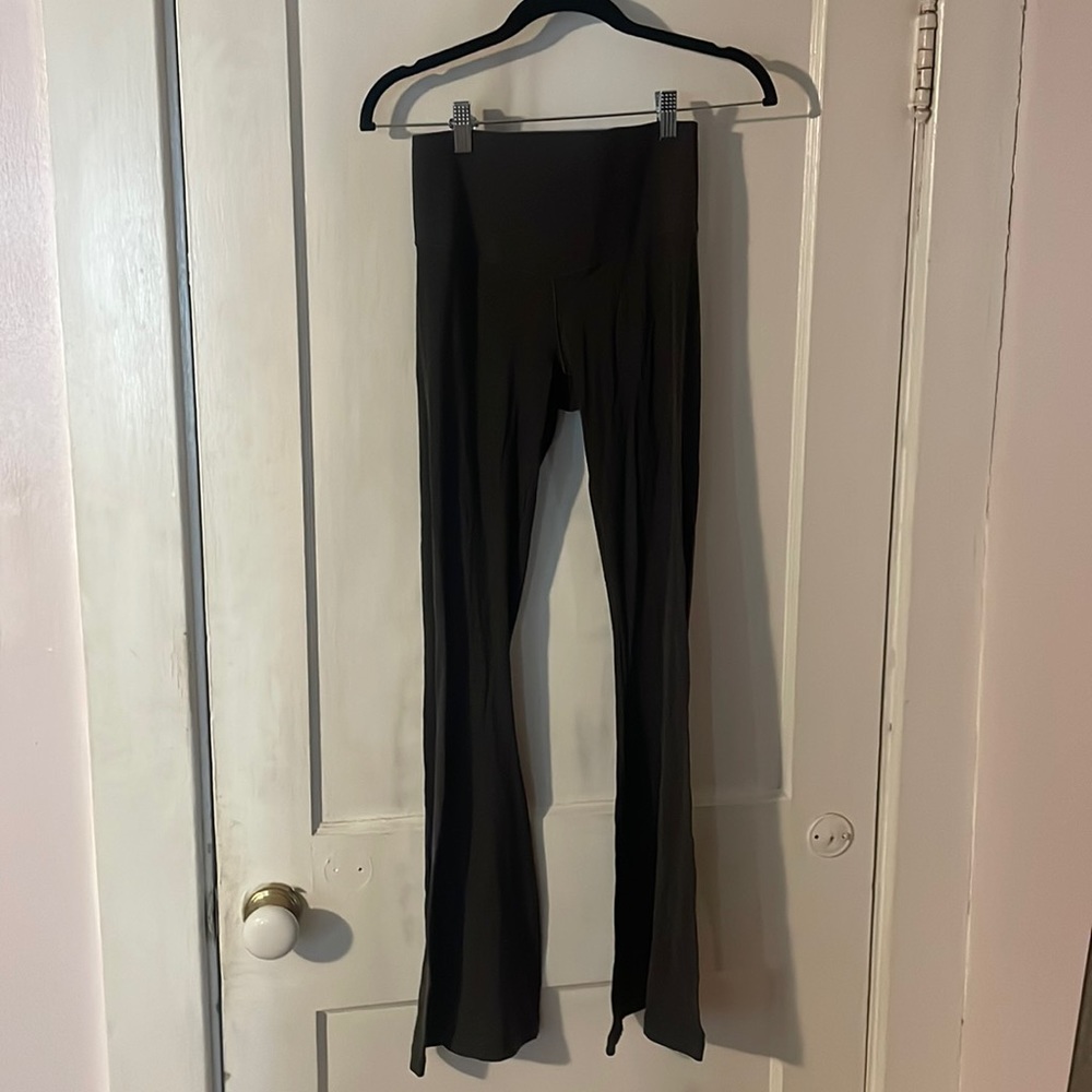 Offline by Aerie Bootcut Leggings